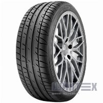 Tigar High Performance 205/45 R16 87W XL